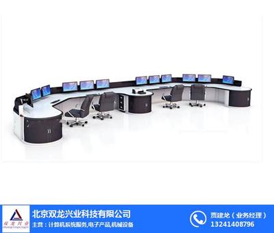 工廠操作臺價格解析與雙龍興業(yè)專業(yè)服務(wù)指南